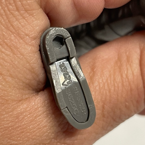 5.5” Star Wars The Retro Collection Bo-Katan Kryze Action Figure Great Condition - Picture 4 of 5